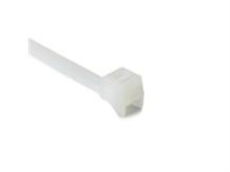 HELLERMANN TYTON CTT60R9C2