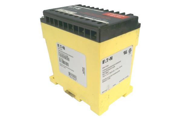 EATON CORPORATION A0AS1H1029