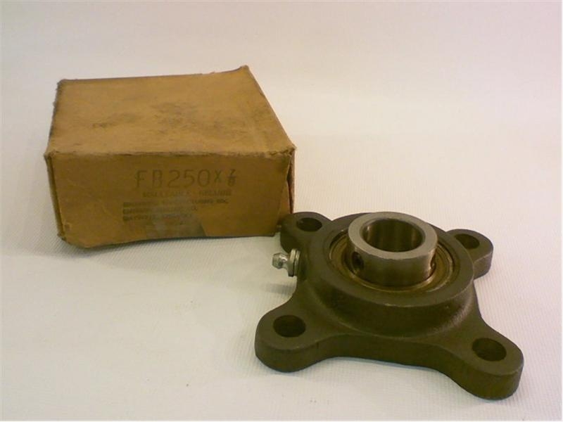 REGAL REXNORD FB250X7/8