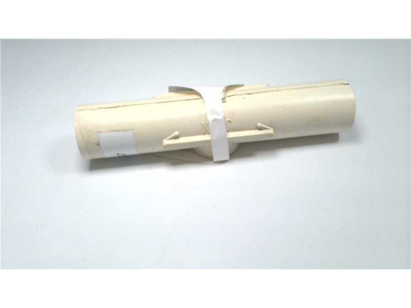 EATON CORPORATION E1015-2367