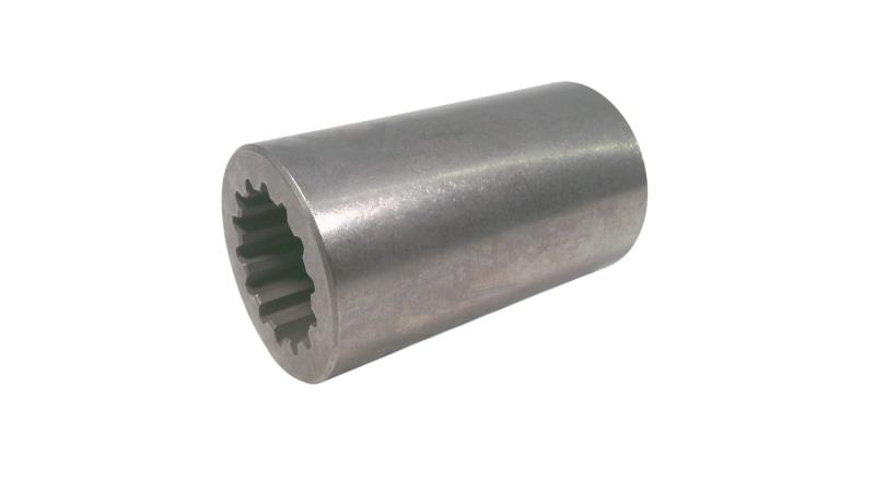 EATON CORPORATION 02-136816