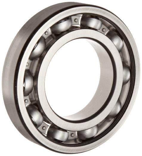 NTN BEARING 6222