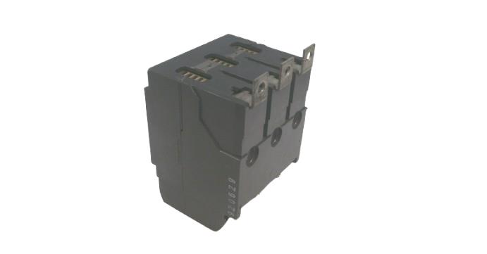 SIEMENS BQCH3B080