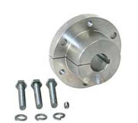 ASEA BROWN BOVERI 120498