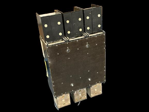 SCHNEIDER ELECTRIC NHF361200