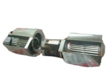 GRAINGER 6E8XX