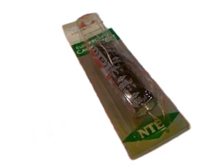 NTE NEH1000M63GF