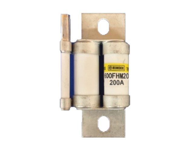 HINODE DENKI SEISAKUSHO 600FHM-200S