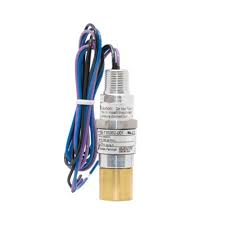 KIDDE-FENWAL, LLC 06-118263-001