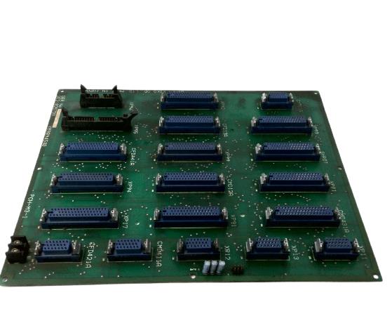 OSAKA KIKO YM9094580