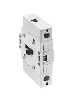 SPRECHER & SCHUH LE7-32-NP