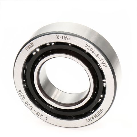 7306-B-TVP-UO by SCHAEFFLER GROUP