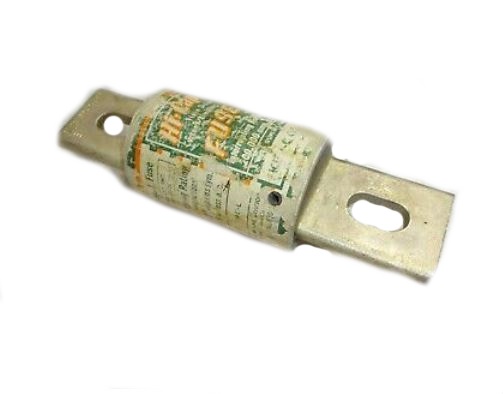 EATON CORPORATION KRP-C-650