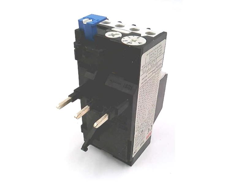 ASEA BROWN BOVERI T25DU8.5