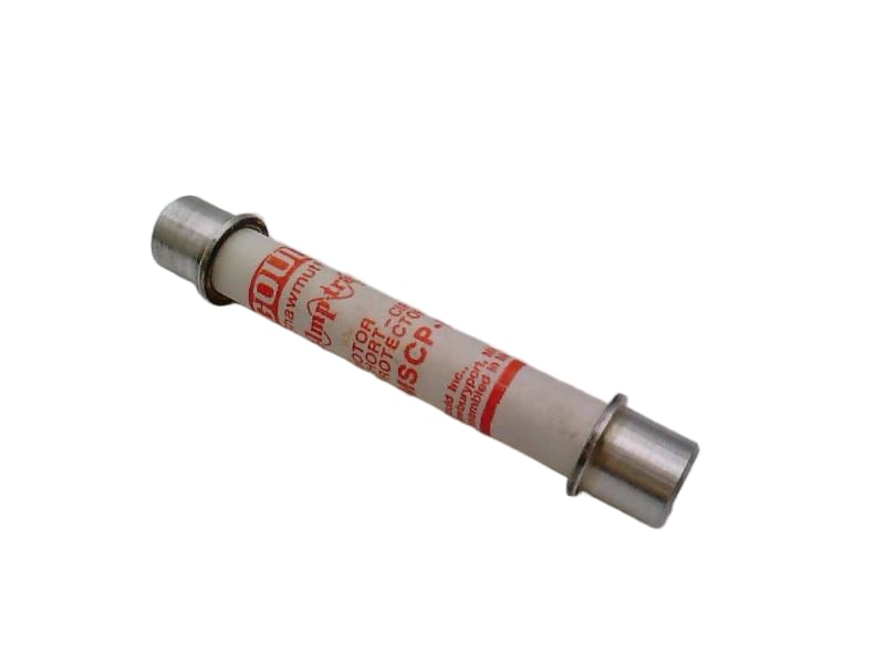 MERSEN MSCP-C