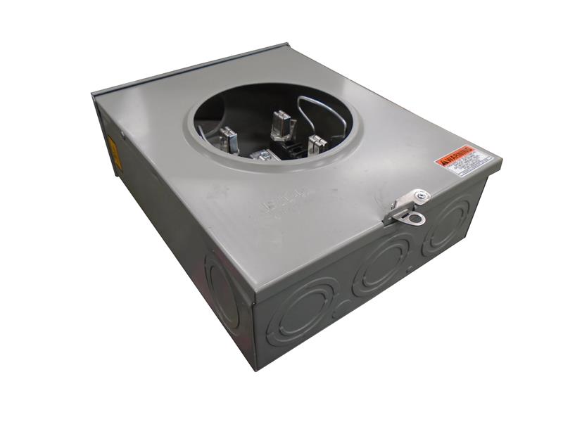 EATON CORPORATION UTRS212BCH