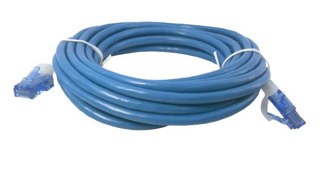 ALLEN TEL PRODUCTS AT1518EV-BU