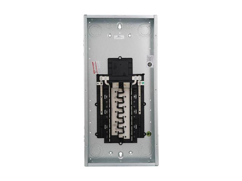 EATON CORPORATION BRP20N200