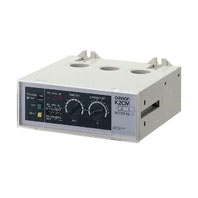 OMRON K2CM-Q2HV