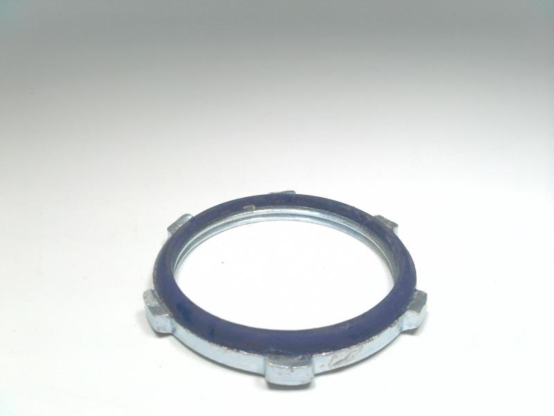 MADISON ELECTRIC LNS-150-I