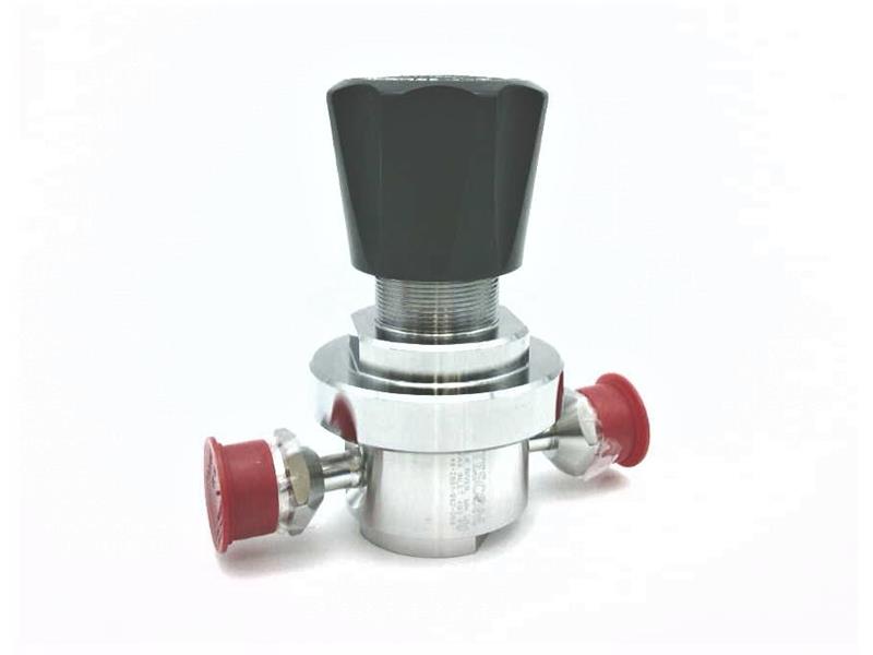 EMERSON 44-2661-962-059