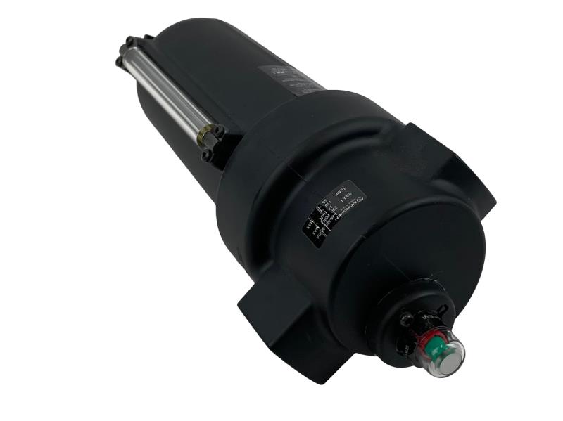 F46-601-M0DA by NORGREN