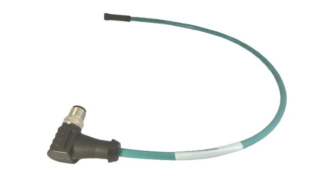 TURCK WSSD-PKGCK-4M-4413-0.5M/CS15311