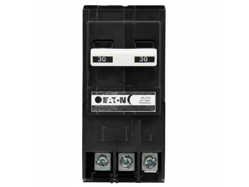 EATON CORPORATION SBSC304WEA