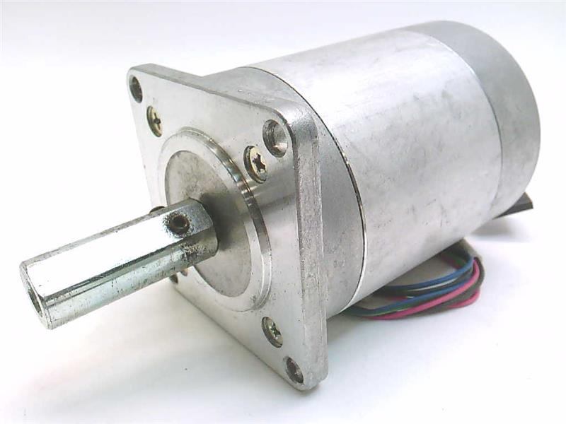 ORIENTAL MOTOR C031B-9212