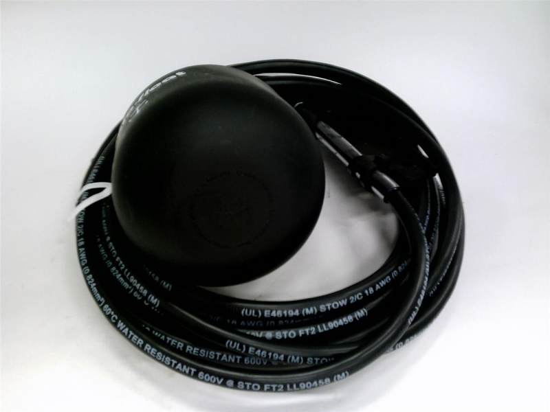 ANCHOR SCIENTIFIC P20NO