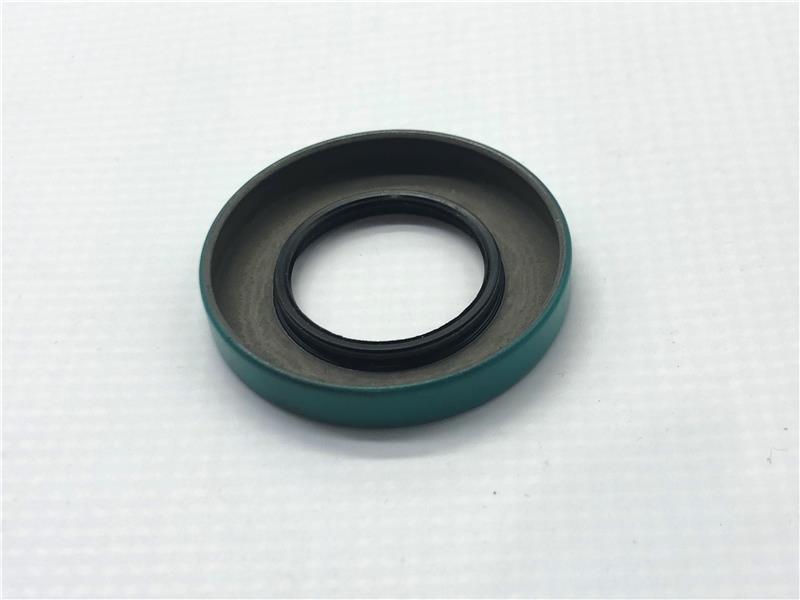 SKF 11557