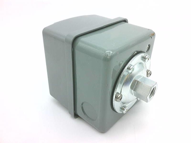 SCHNEIDER ELECTRIC 9013GHG2J28