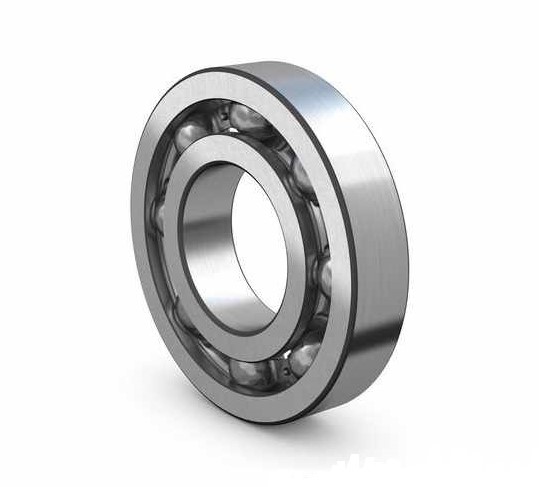 SKF 626/QE6