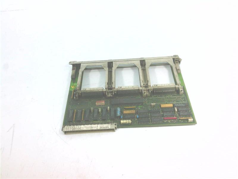 SIEMENS 5702079102.02