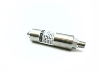 HONEYWELL 060-E982-01TJG