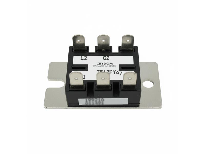 SENSATA TECHNOLOGIES 701819-C