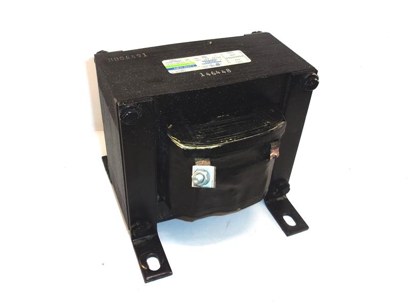 GENERAL SIGNAL 2232108T00