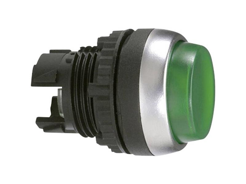 BACO CONTROLS L21AK20