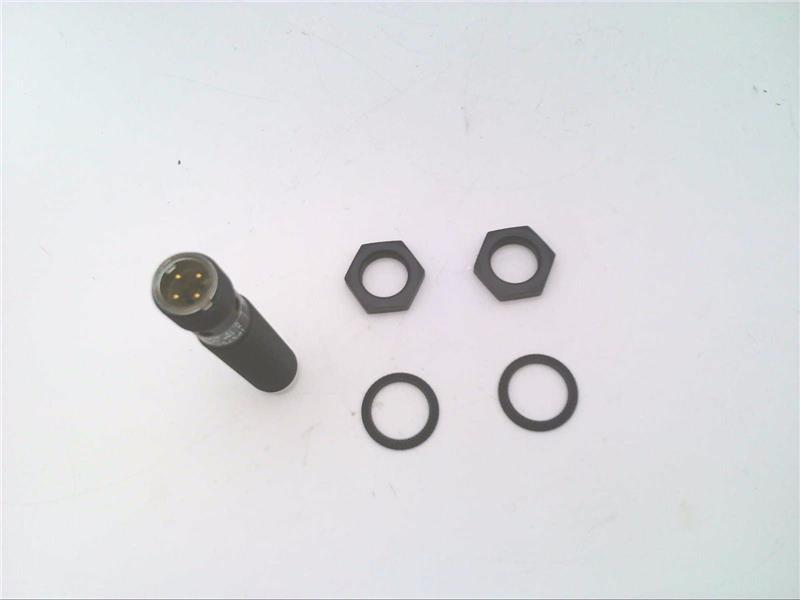 EFECTOR IFK3004UBPKG/SC/US-104-DPS-IF5751