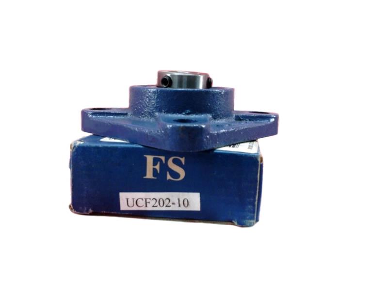 FS BEARING UCF202-10