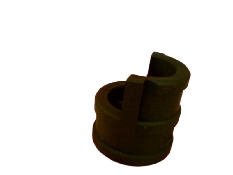 MURR ELEKTRONIK 87171428-EACH