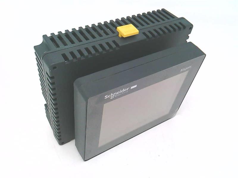 SCHNEIDER ELECTRIC HMISTU655