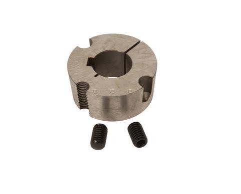 1615-1/2 by ASEA BROWN BOVERI