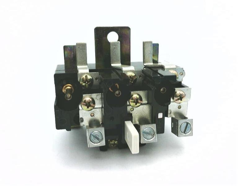 48GC31AA2 by SIEMENS