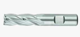 NIAGARA CUTTER 28101