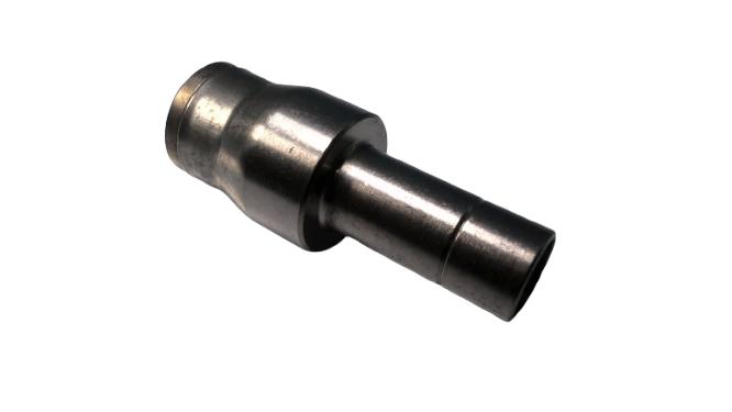 PARKER 62PLMSP-12M-8