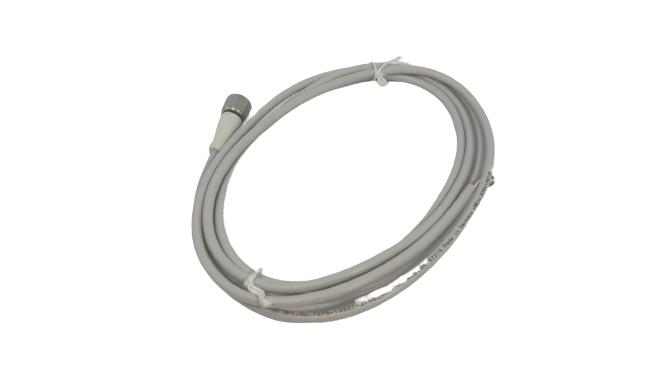 MURR ELEKTRONIK 7275-12221-2140200