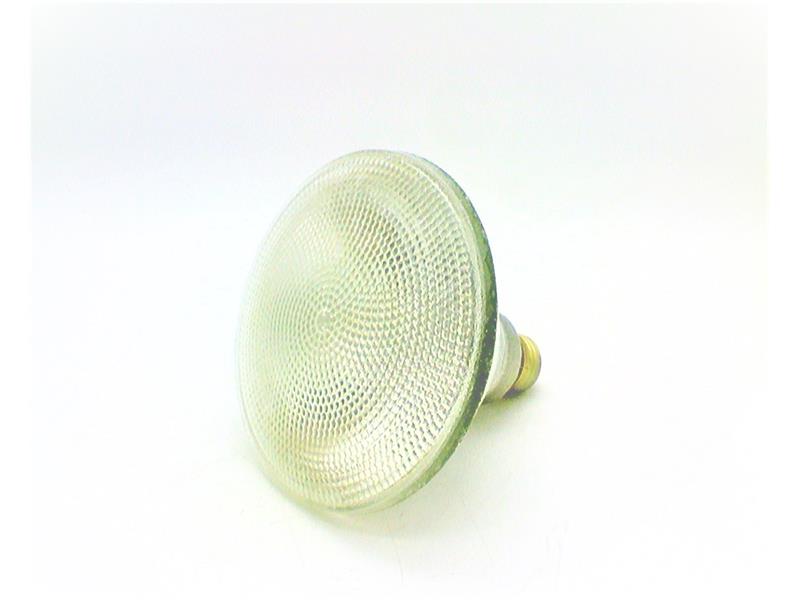 GTE 90PAR38/CAP/SPL/FL30/FS-130V