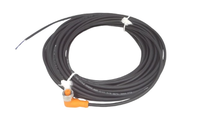 EFECTOR ADOAH040MSS0015H04-EVC086