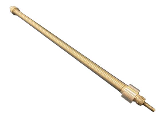 BIMBA 0110-DPY-00MC